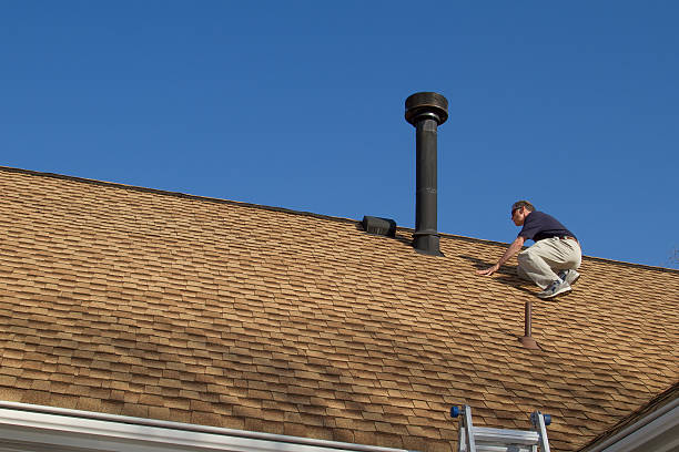 Trusted Tanglewilde, WA  Roofing repair and installation Experts